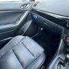 mazda cx-5 2012 397 image 26