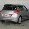 suzuki swift 2013 -SUZUKI--Swift DBA-ZC72S--ZC72S-222551---SUZUKI--Swift DBA-ZC72S--ZC72S-222551- image 3