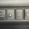 toyota harrier 2014 -TOYOTA--Harrier DAA-AVU65W--AVU65-0020832---TOYOTA--Harrier DAA-AVU65W--AVU65-0020832- image 5