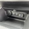 daihatsu rocky 2020 -DAIHATSU--Rocky 5BA-A210S--A210S-0010855---DAIHATSU--Rocky 5BA-A210S--A210S-0010855- image 4