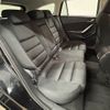 mazda atenza 2015 CFJ1784109 image 6