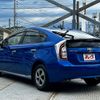 toyota prius 2013 -TOYOTA--Prius DAA-ZVW30--ZVW30-5716479---TOYOTA--Prius DAA-ZVW30--ZVW30-5716479- image 9