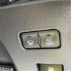 toyota prius 2016 -TOYOTA--Prius DAA-ZVW55--ZVW55-8017168---TOYOTA--Prius DAA-ZVW55--ZVW55-8017168- image 6