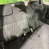 toyota roomy 2020 CFJ1756373 image 9