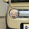 suzuki alto-lapin 2021 -SUZUKI--Alto Lapin 5BA-HE33S--HE33S-310816---SUZUKI--Alto Lapin 5BA-HE33S--HE33S-310816- image 6