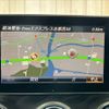 mercedes-benz c-class 2017 CFJ1689597 image 2