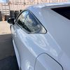 lexus rc-f 2019 CFJ1539518 image 37