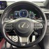 lexus rx 2016 -LEXUS--Lexus RX DAA-GYL25W--GYL25-0007977---LEXUS--Lexus RX DAA-GYL25W--GYL25-0007977- image 6