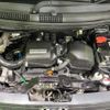 honda n-wgn 2015 CFJ1716699 image 19