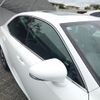 lexus is 2019 CFJ1633715 image 5
