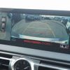 lexus is 2020 CFJ1608230 image 10