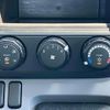 mitsubishi-fuso canter 2011 CFJ1512237 image 34