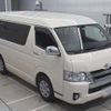 toyota hiace-wagon 2018 -TOYOTA 【飛騨 300ﾜ 320】--Hiace Wagon CBA-TRH214W--TRH214-0051759---TOYOTA 【飛騨 300ﾜ 320】--Hiace Wagon CBA-TRH214W--TRH214-0051759- image 10