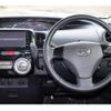 daihatsu tanto 2011 -DAIHATSU--Tanto L375S--0389766---DAIHATSU--Tanto L375S--0389766- image 25