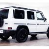 mercedes-benz g-class 2020 quick_quick_3DA-463349_W1N4633492X360113 image 7