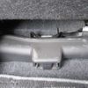 toyota vitz 2013 CFJ1547532 image 18