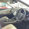 toyota crown 2018 -TOYOTA--Crown 6AA-AZSH20--AZSH20-1014687---TOYOTA--Crown 6AA-AZSH20--AZSH20-1014687- image 21
