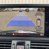 audi a6 2014 CFJ1103703 image 8