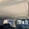 toyota alphard 2015 -TOYOTA--Alphard DBA-AGH30W--AGH30-0028837---TOYOTA--Alphard DBA-AGH30W--AGH30-0028837- image 17