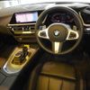 bmw z4 2021 CFJ1503954 image 3