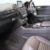 mercedes-benz gle-class 2017 -MERCEDES-BENZ--Benz GLE LDA-166024--WDC1660242A908882---MERCEDES-BENZ--Benz GLE LDA-166024--WDC1660242A908882- image 8