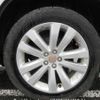 subaru forester 2011 CFJ1818782 image 23