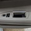 bmw 7-series 2013 -BMW 【名古屋 307ｻ6610】--BMW 7 Series DBA-YA30--WBAYA62000C994869---BMW 【名古屋 307ｻ6610】--BMW 7 Series DBA-YA30--WBAYA62000C994869- image 20
