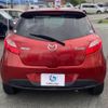 mazda demio 2014 -MAZDA--Demio DBA-DE3FS--DE3FS-566842---MAZDA--Demio DBA-DE3FS--DE3FS-566842- image 7