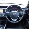 toyota corolla-fielder 2019 -TOYOTA--Corolla Fielder DAA-NKE165G--NKE165-7225342---TOYOTA--Corolla Fielder DAA-NKE165G--NKE165-7225342- image 4