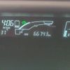toyota aqua 2014 CFJ1489857 image 28