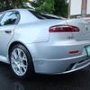 alfa-romeo 159 2006 GOO_JP_700057065530230613003 image 6