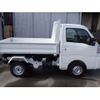 daihatsu hijet-truck 2024 -DAIHATSU 【京都 480ﾏ1161】--Hijet Truck 3BD-S510P--S510P-0557135---DAIHATSU 【京都 480ﾏ1161】--Hijet Truck 3BD-S510P--S510P-0557135- image 10