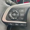 toyota roomy 2024 -TOYOTA--Roomy 5BA-M900A--M900A-1149578---TOYOTA--Roomy 5BA-M900A--M900A-1149578- image 5