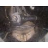 daihatsu move-conte 2009 -DAIHATSU--Move Conte L585S-0012919---DAIHATSU--Move Conte L585S-0012919- image 15