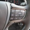 lexus ux 2020 quick_quick_6AA-MZAH10_MZAH10-2052306 image 11