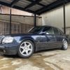 mercedes-benz e-class 1995 -MERCEDES-BENZ--Benz E Class -124036---WDB1240361C188670---MERCEDES-BENZ--Benz E Class -124036---WDB1240361C188670- image 2