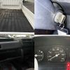 daihatsu hijet-truck 1999 CFJ1744333 image 9