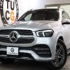 mercedes-benz gle-class 2019 -MERCEDES-BENZ--Benz GLE 3DA-167123--WDC1671232A072159---MERCEDES-BENZ--Benz GLE 3DA-167123--WDC1671232A072159- image 1