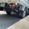 toyota dyna-truck 2020 CFJ1523909 image 33