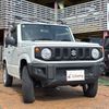 suzuki jimny 2021 quick_quick_JB64W_JB64W-204363 image 13