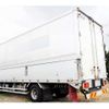 nissan diesel-ud-condor 2014 CFJ0982926 image 2
