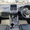 lexus nx 2015 -LEXUS--Lexus NX DAA-AYZ10--AYZ10-1007728---LEXUS--Lexus NX DAA-AYZ10--AYZ10-1007728- image 16