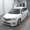 toyota corolla-fielder 2014 quick_quick_DBA-NZE161G_NZE161-7082709 image 5