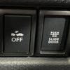 suzuki solio 2015 -SUZUKI--Solio DBA-MA15S--MA15S-819413---SUZUKI--Solio DBA-MA15S--MA15S-819413- image 4