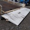 isuzu elf-truck 1996 CFJ1729240 image 10
