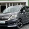 honda stepwagon 2012 -HONDA--Stepwgn DBA-RK5--RK5-1319531---HONDA--Stepwgn DBA-RK5--RK5-1319531- image 17