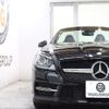 mercedes-benz slk-class 2013 CFJ1729396 image 5