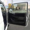 mitsubishi pajero-mini 2007 quick_quick_ABA-H58A_H58A-0714497 image 19