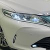 toyota harrier 2018 quick_quick_ZSU60W_ZSU60-0141822 image 12