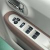 suzuki alto-lapin 2025 CFJ1731065 image 15
